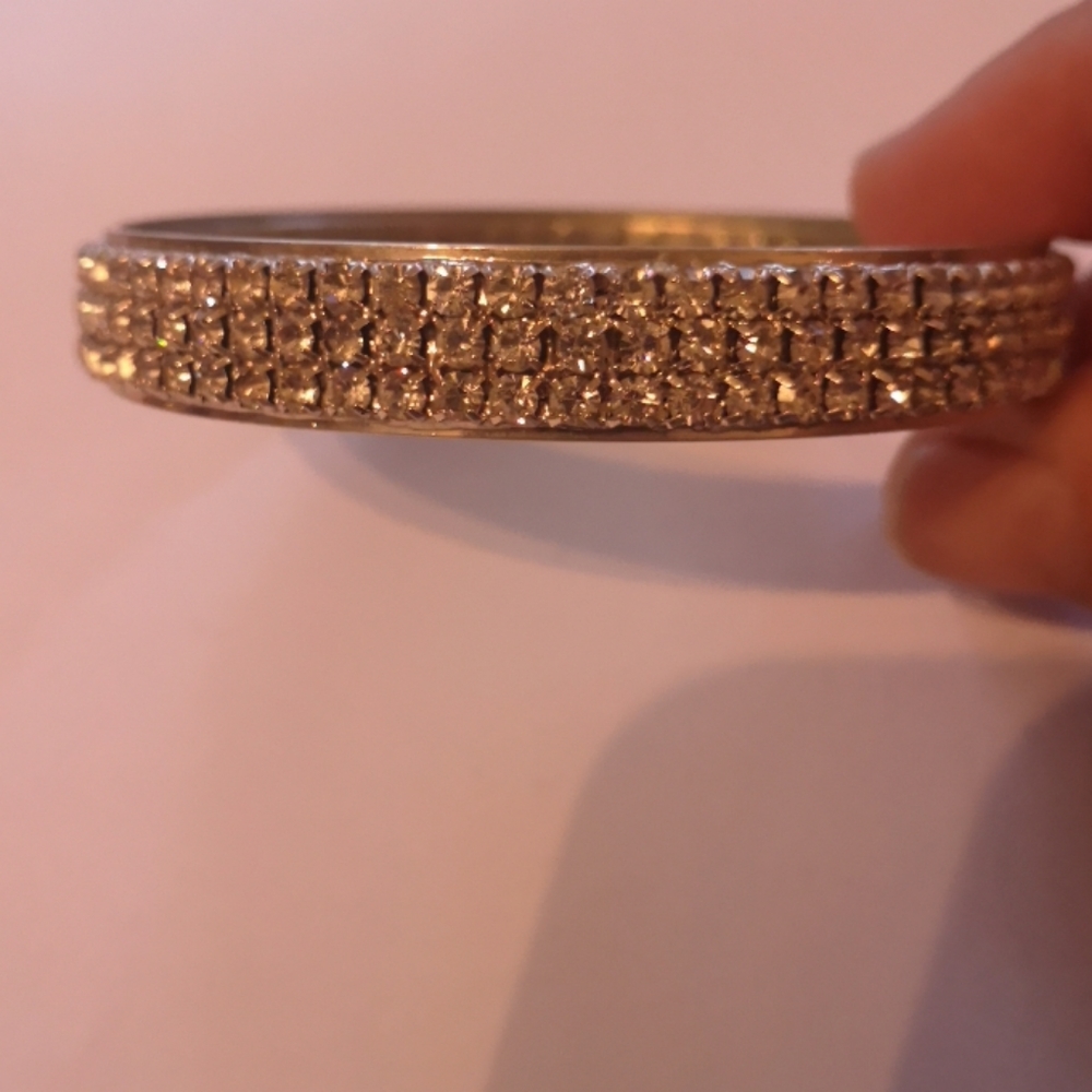 Bracelet - Picture 2 of 2
